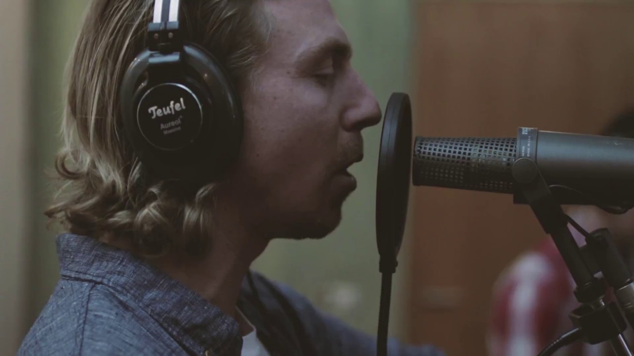 QULT - So viel mehr (Official Video)