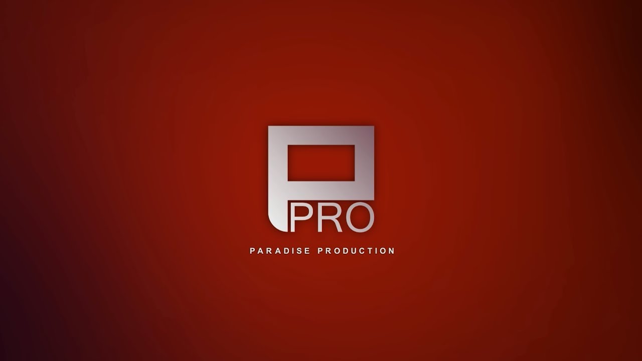 CINTA IBU AYAH - Paradise (Official Lyric Video)