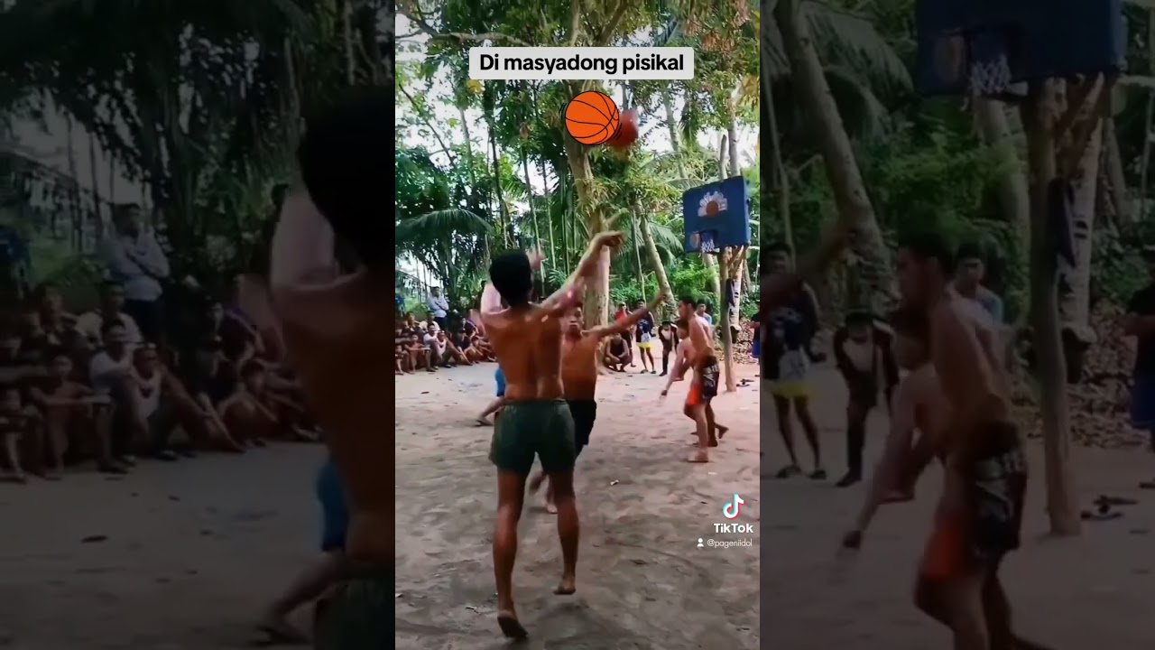 NBA Hardcore 😂😂  #trendingshorts