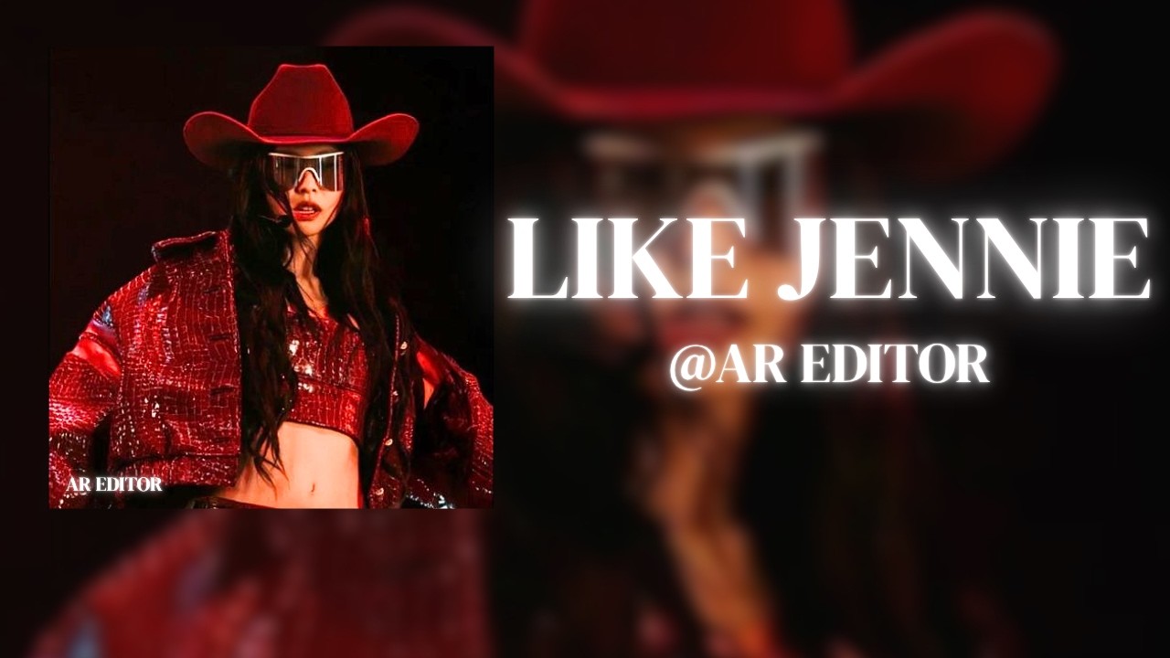 🎧 𝐏𝐨𝐩𝐮𝐥𝐚𝐫 𝐓𝐢𝐤𝐓𝐨𝐤 𝐄𝐝𝐢𝐭 𝐀𝐮𝐝𝐢𝐨𝐬 𝐓𝐡𝐚𝐭 𝐌𝐚𝐤𝐞 𝐘𝐨𝐮 𝐅𝐞𝐞𝐥 𝐑𝐢𝐜𝐡 𝐅𝐨𝐫 𝐄𝐥𝐢𝐭𝐞 𝐌𝐢𝐧𝐝𝐬 + 𝐓𝐢𝐦𝐞𝐬𝐭𝐚𝐦𝐩𝐬 💼💸