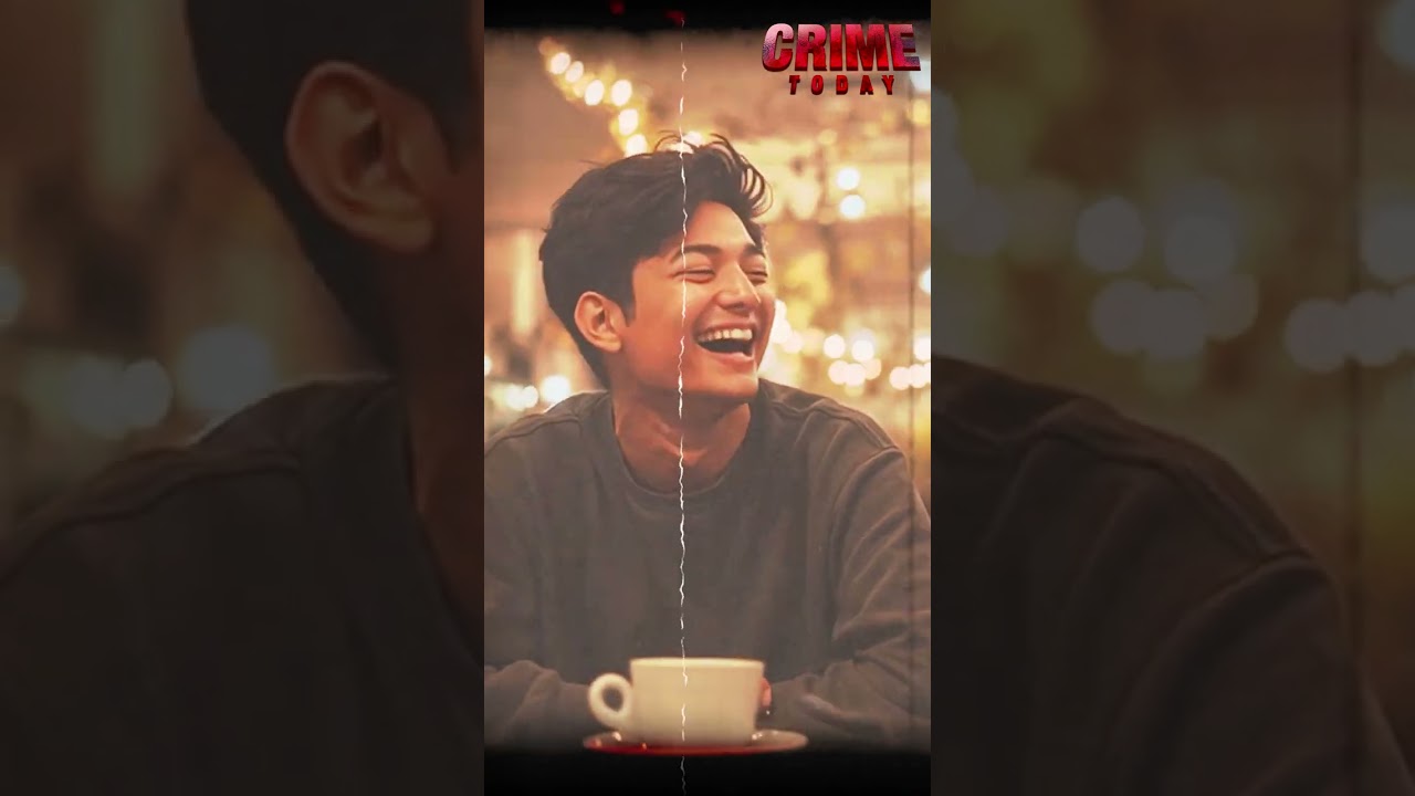 A Swipe That Became a Death Trap 📱💔 | Maya Gogoi Case