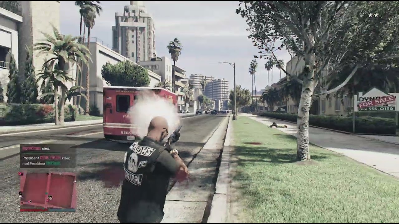 Film - PLAYSTATION - 2026_2_20_1_59_46*