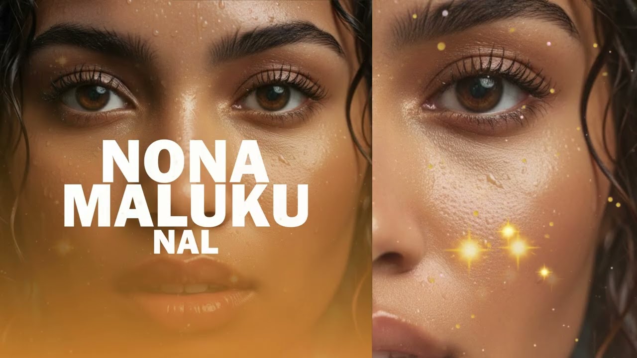 NAL rhyn_Nona Maluku Audio