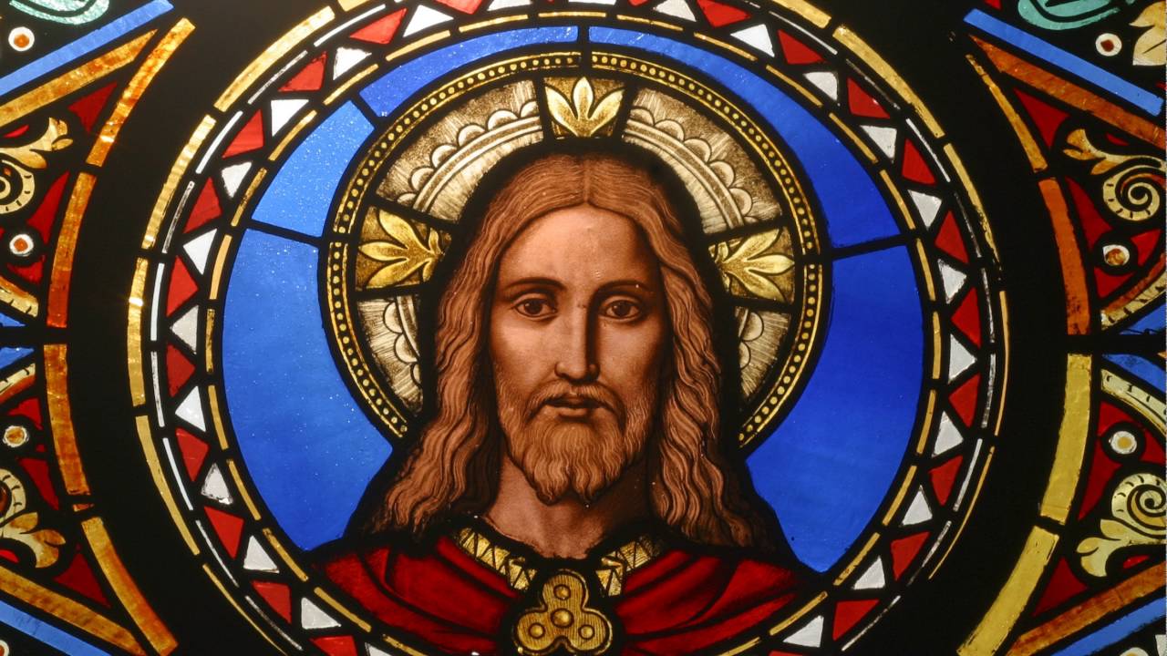 La Bible - Livre Audio — Daniel — Français
