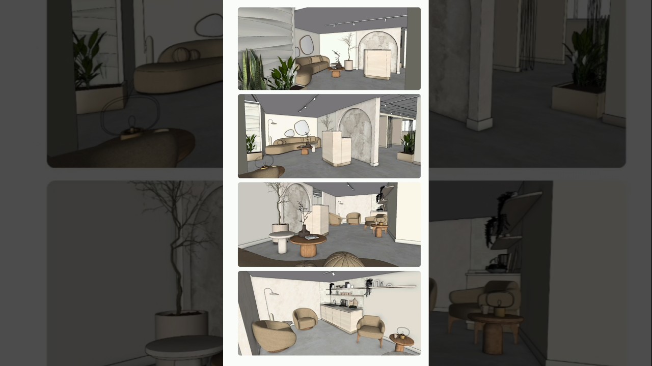 Can you design a clinic for us?