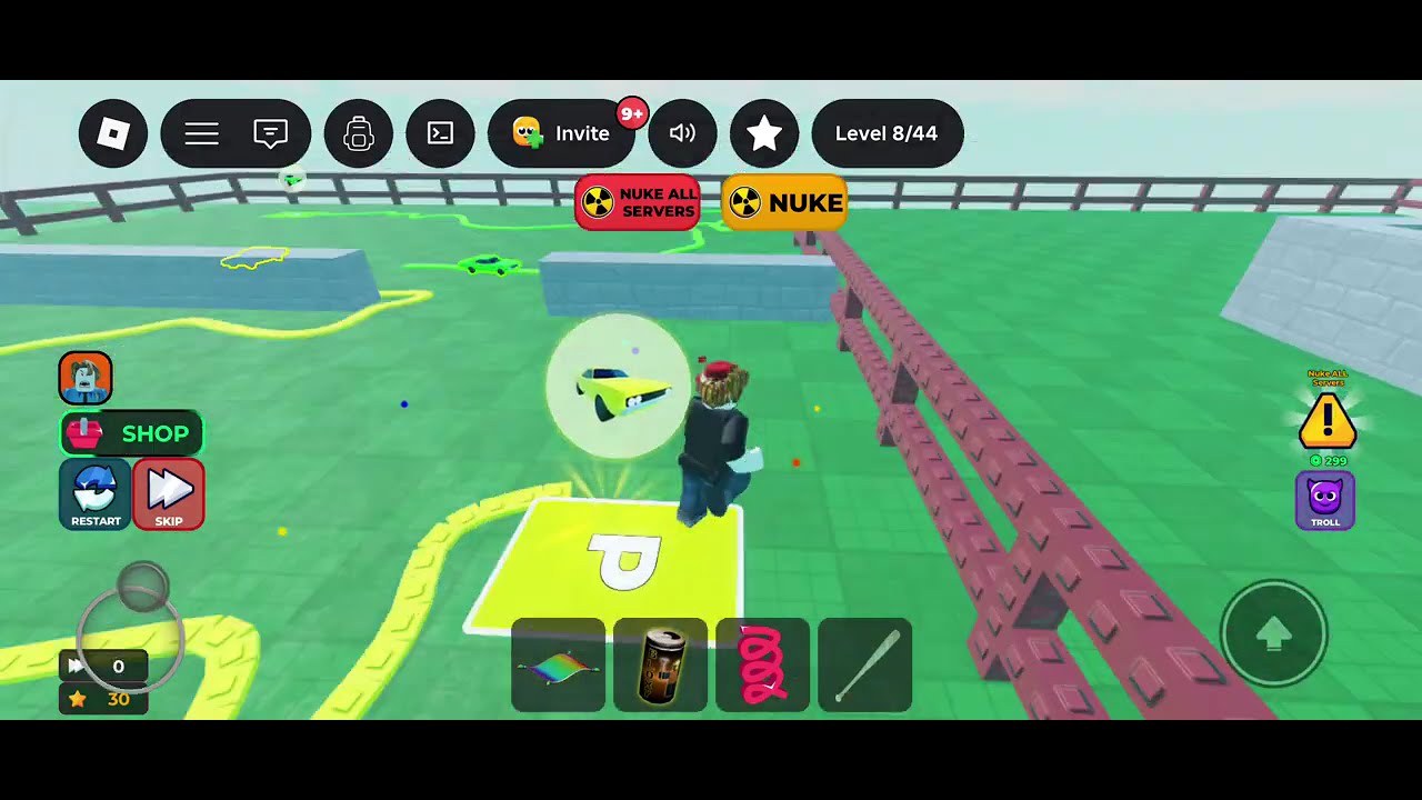 #robloxedit 