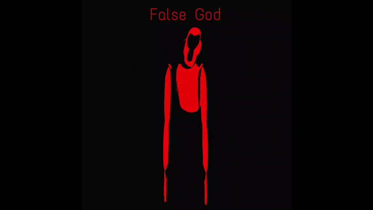 False God