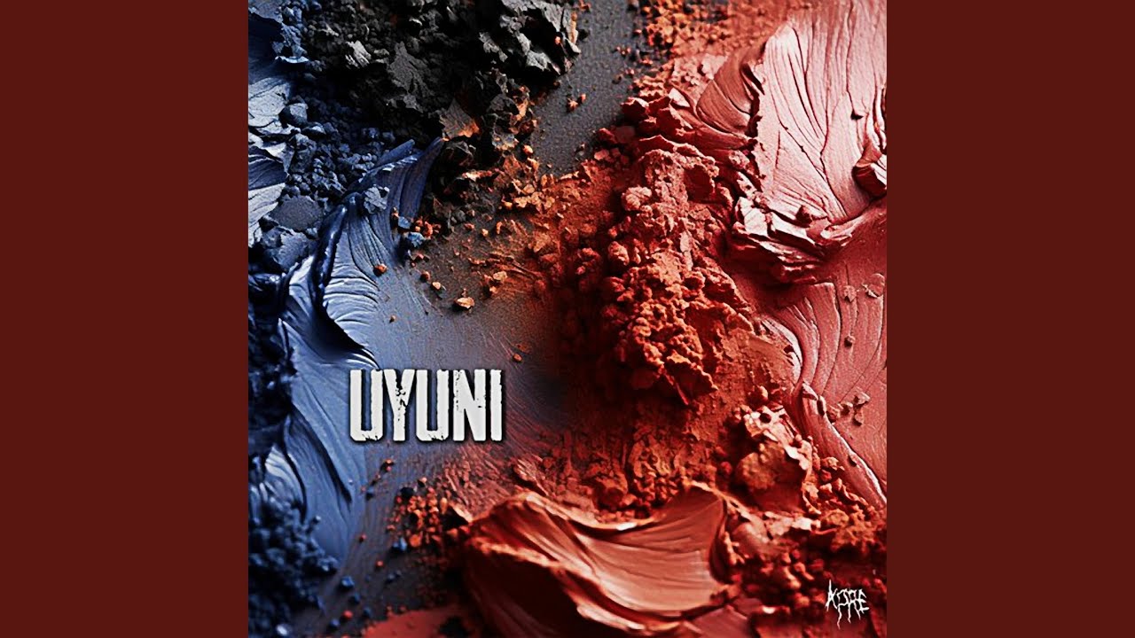 Uyuni