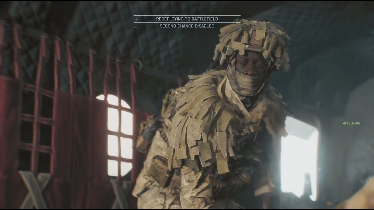 Battlefield 6_20260114013534