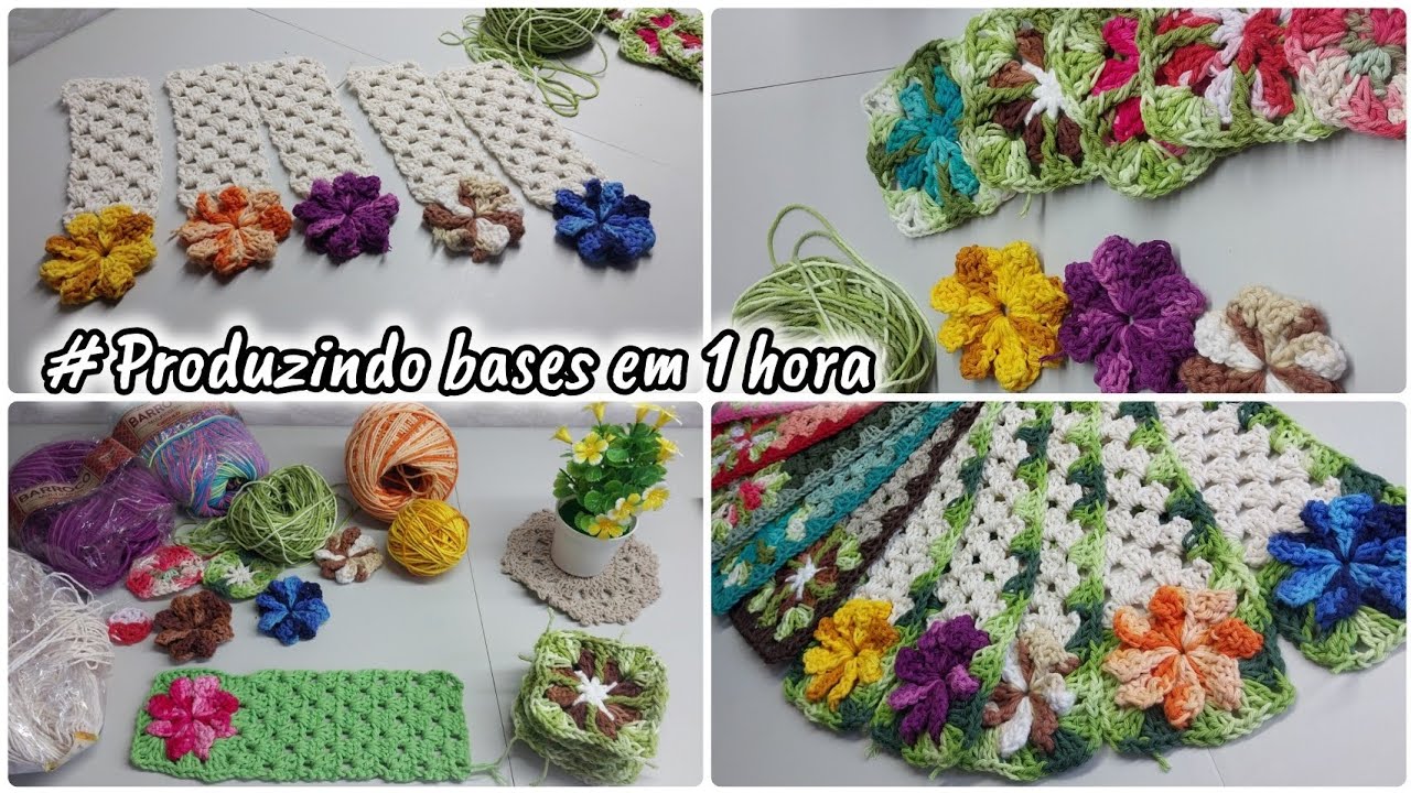 #vlogderotina +  achei minha base retro de anos/ mudei o quartelie + #produzindobasesem1hora 
