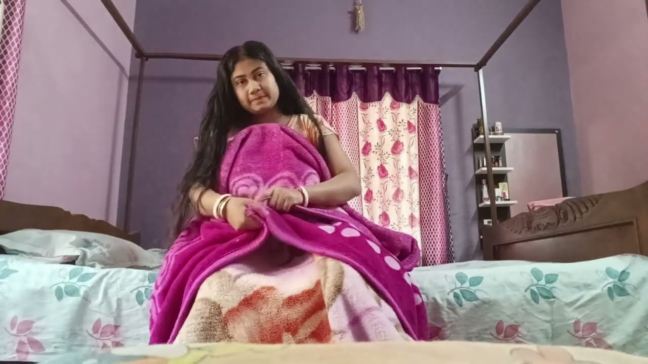 আজকে তোমাদের সাথে কিছু মনের কথা share করলাম।