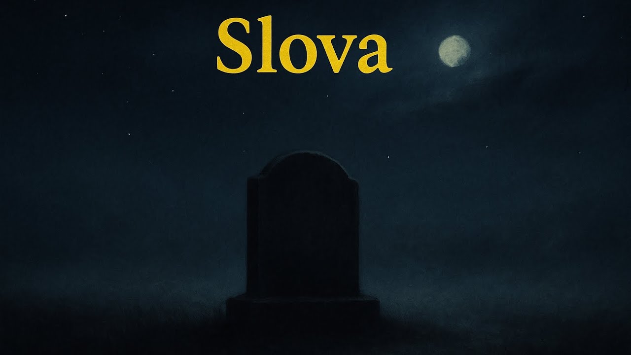 TrueROCK - Slova