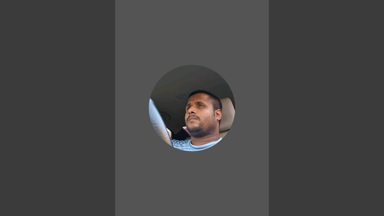 Shahjad Alam is live7799