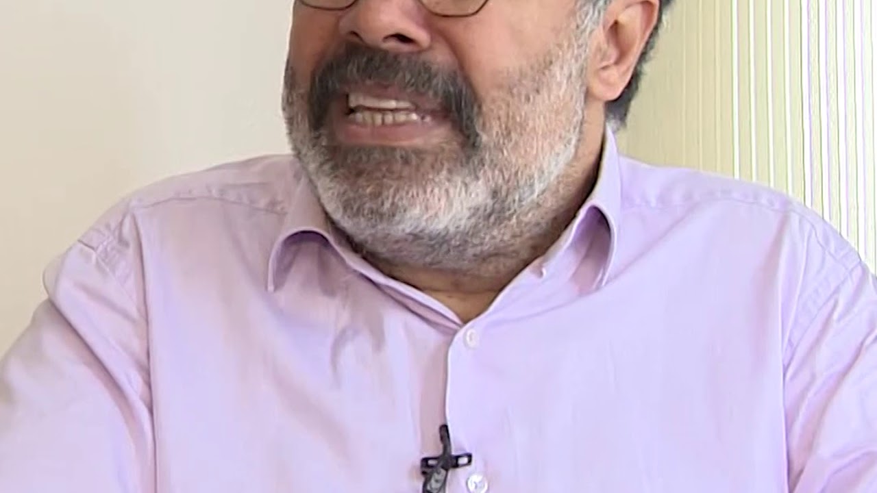 Ahmet Ümit kırlangıç çığlığı