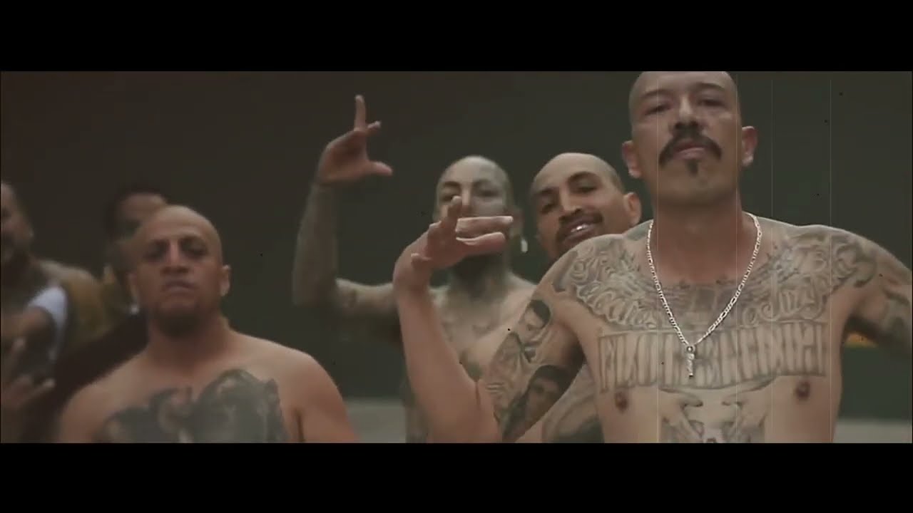 El Dia Que Yo Me Valla  Mryosie Locote (Video Oficial)