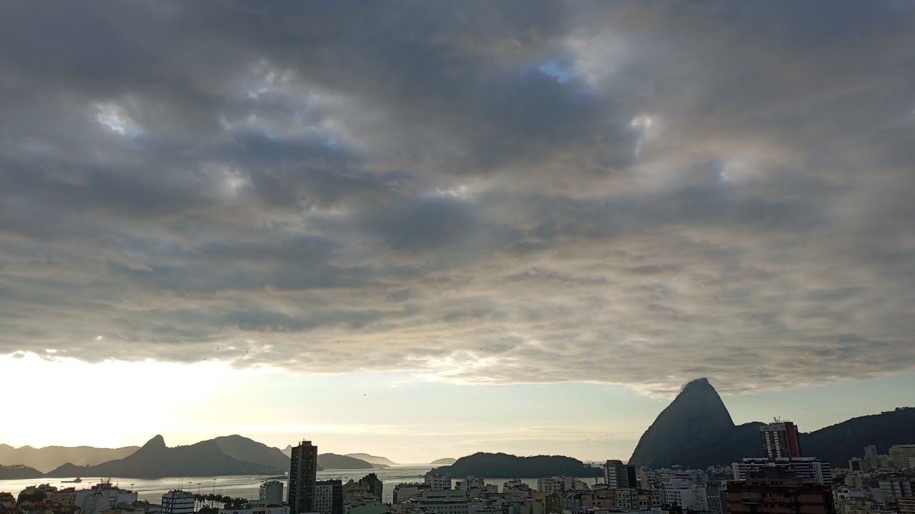 Olá, me chamo Rodrigo!
