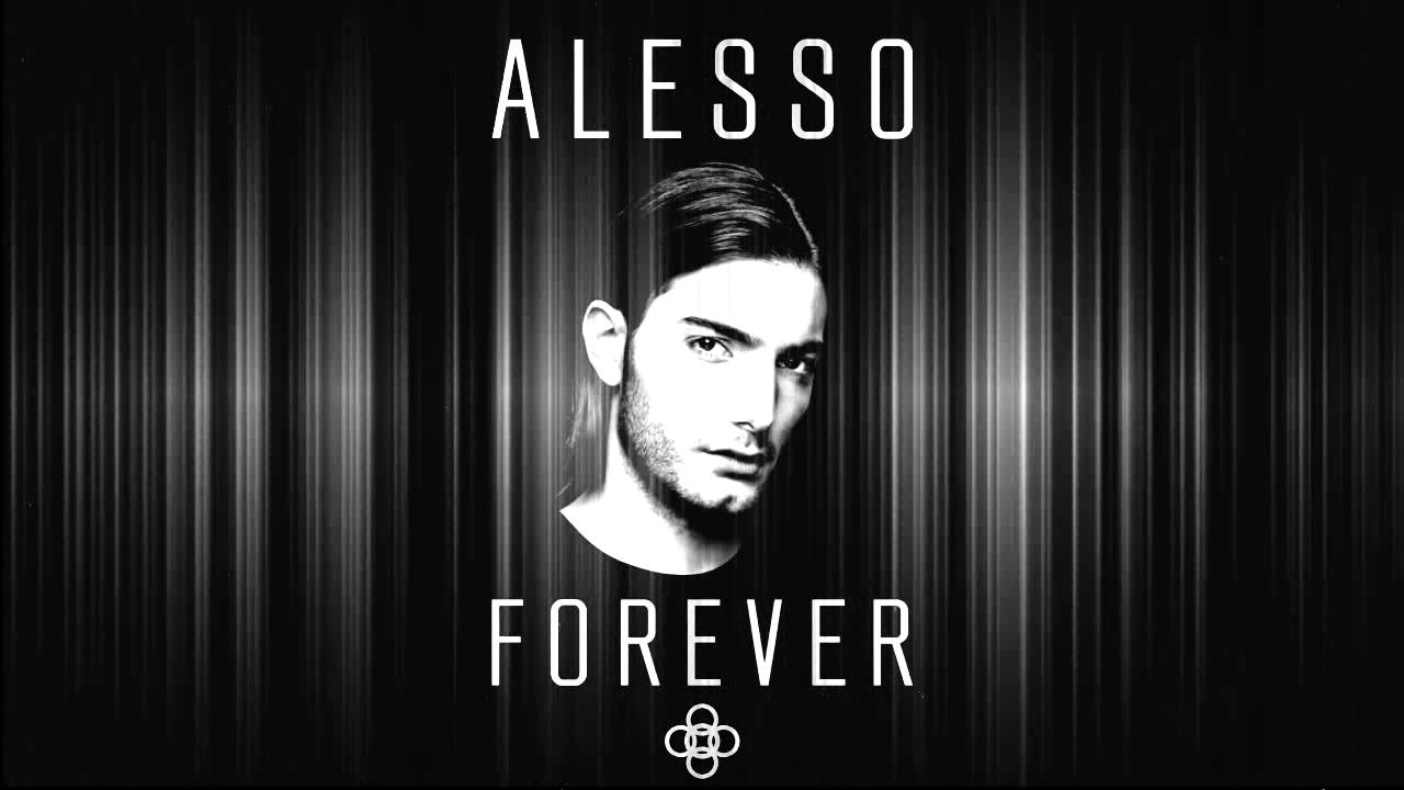 Alesso - Proday (Profondo and Payday combined)