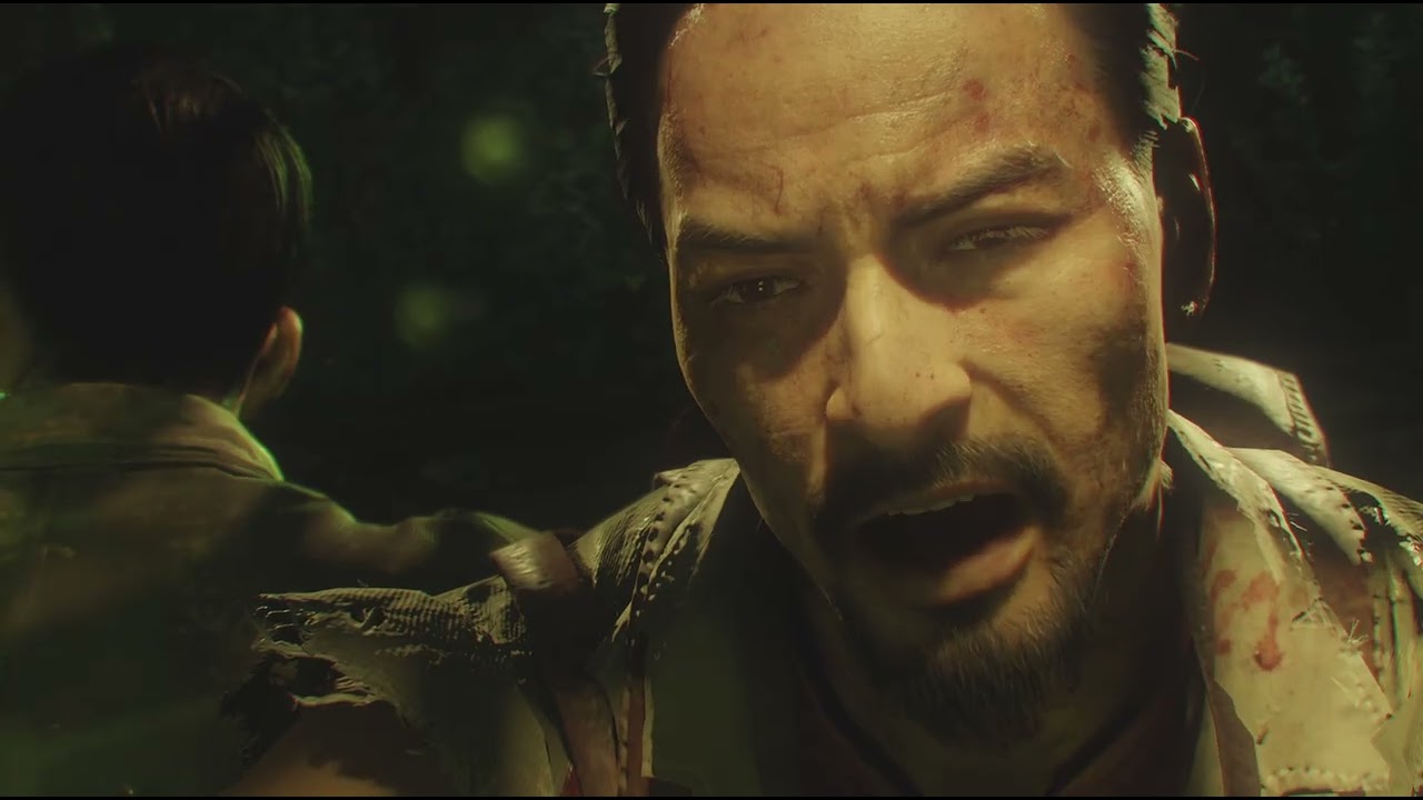 Zetsubou no Shima - Sembrando Dudas | Call of Duty : Black Ops III | PS5 