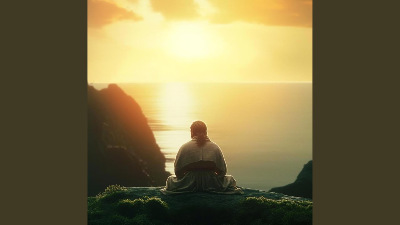 Stoic