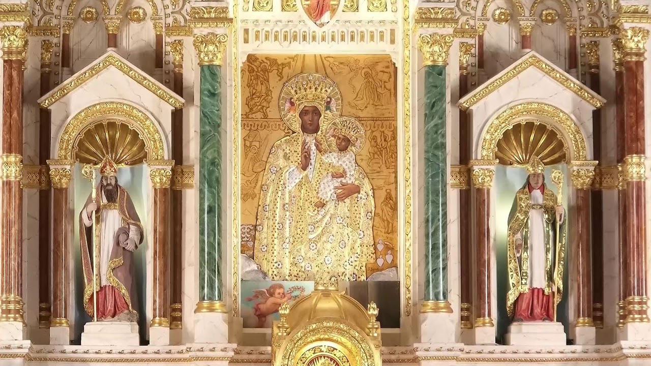 Uroczystość Świętej Rodziny,  28 Stycznia, 2025