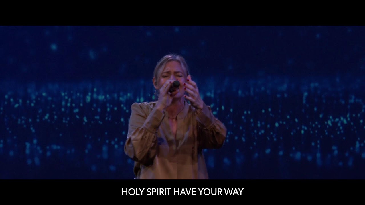 BridgeChurch LIVE | Sunday Services | 11:00 AM