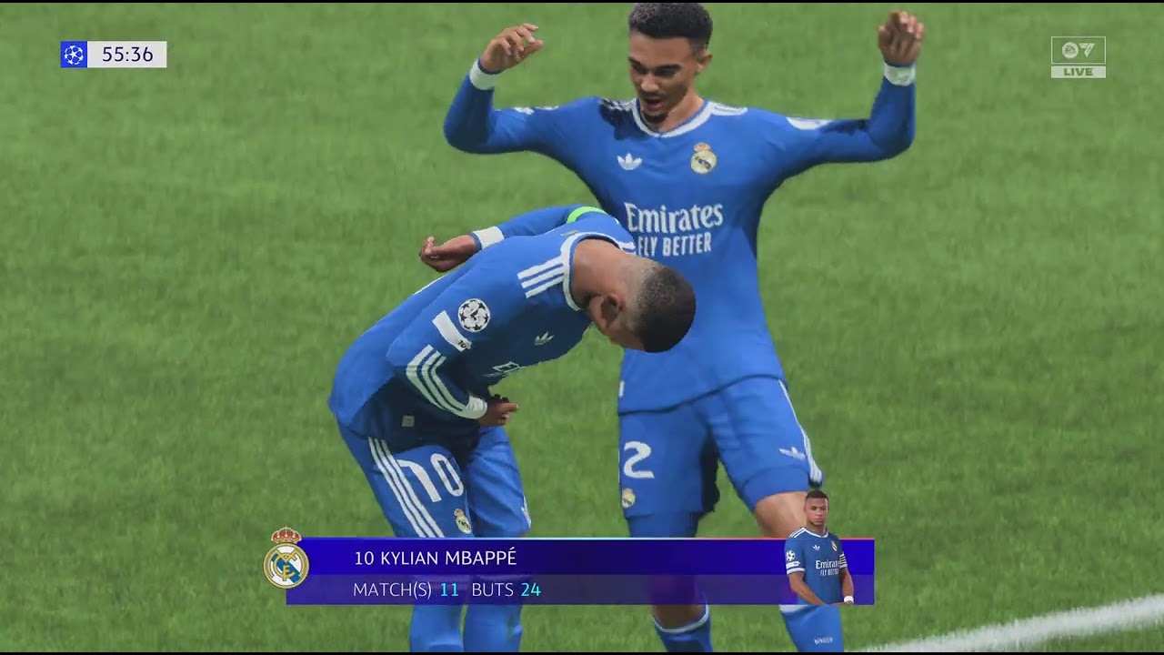 EA SPORTS FC 26_20260301164035