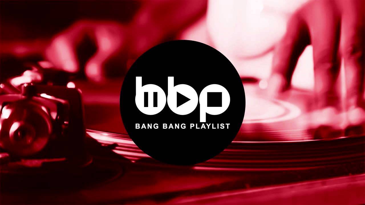 Xanti, Back2rave - Renegade (Original Mix)