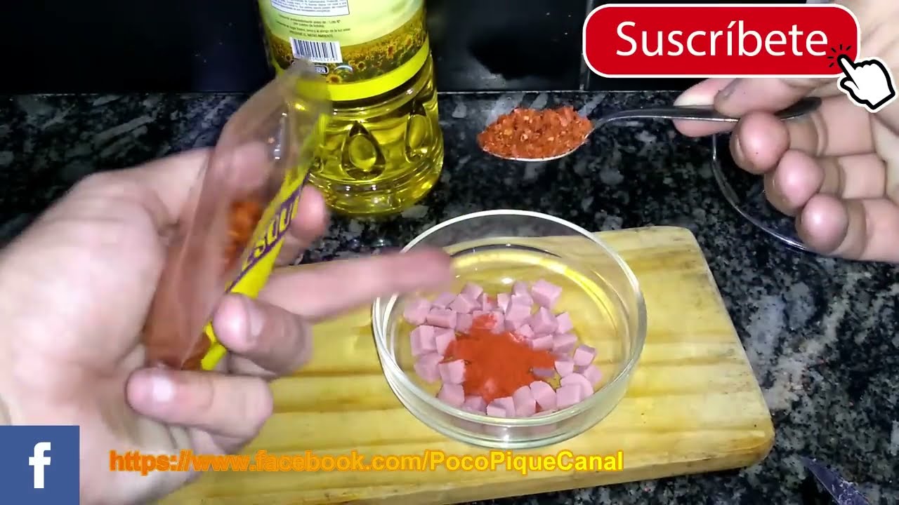 МАЛЕНЬКИЙ РЕБЕНОК ДЕТСКИЙ РЕБЕНОК ЛУЧШИЙ ДАЛЬШЕ