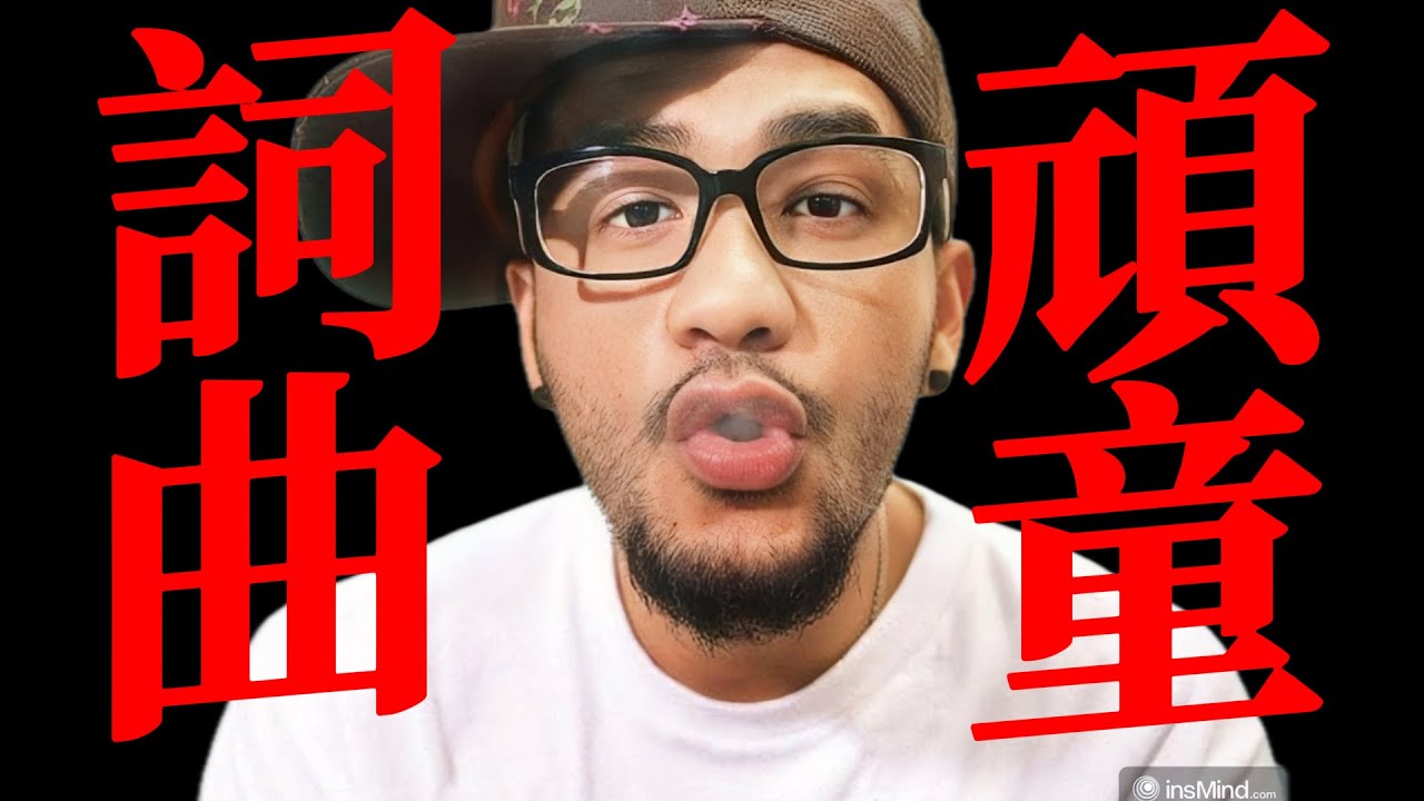 拒做代餐！張震嶽寫給他人的創作品究竟算不算經典？