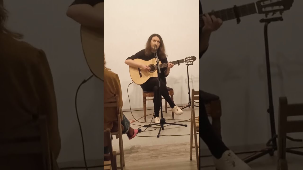 «Сожаление» в «доме ветра» 28.02.2026
