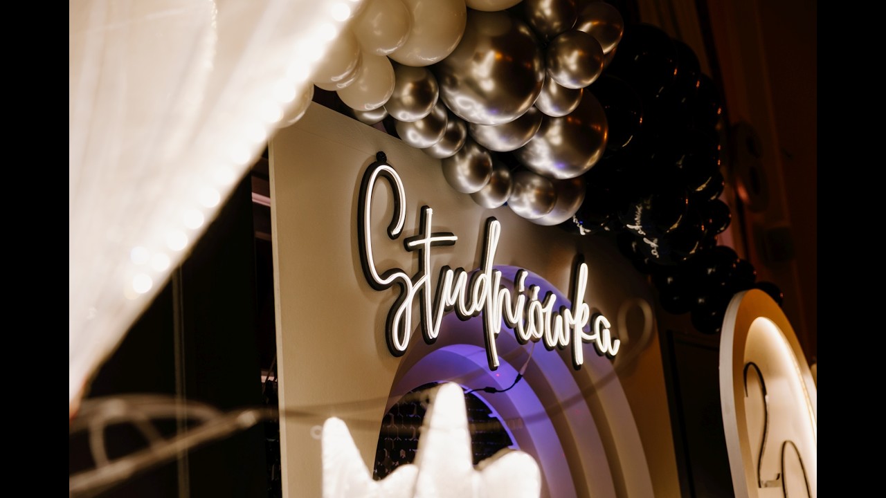 100 dni do matury ZST 2026