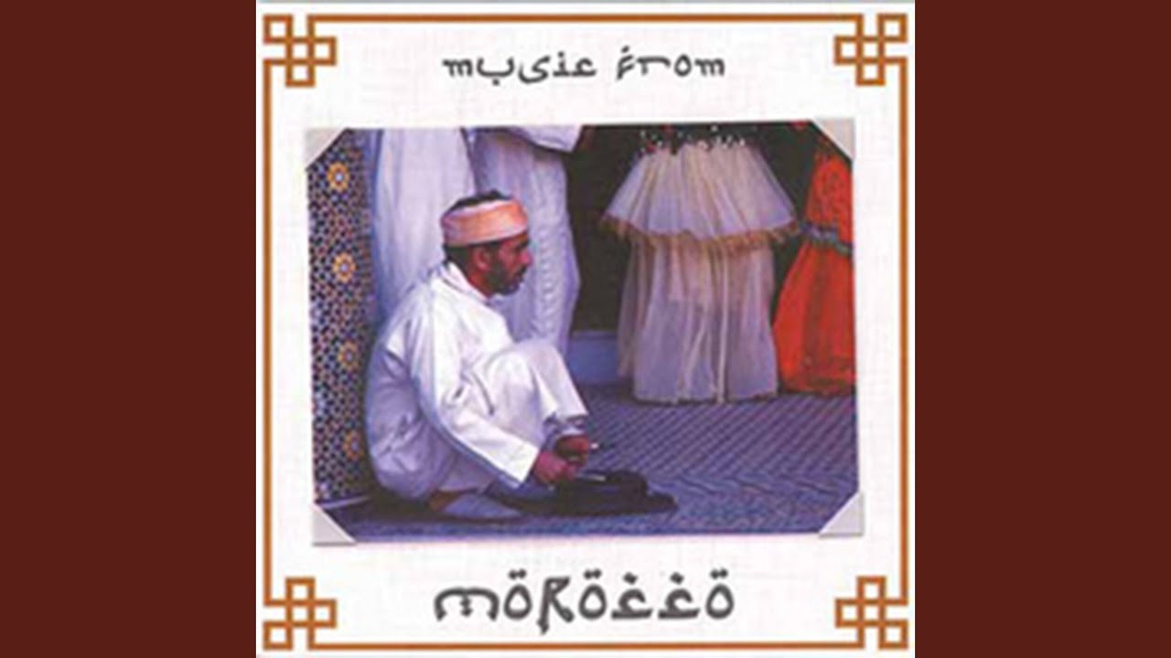 Guembri