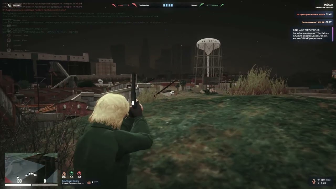 (^-^)