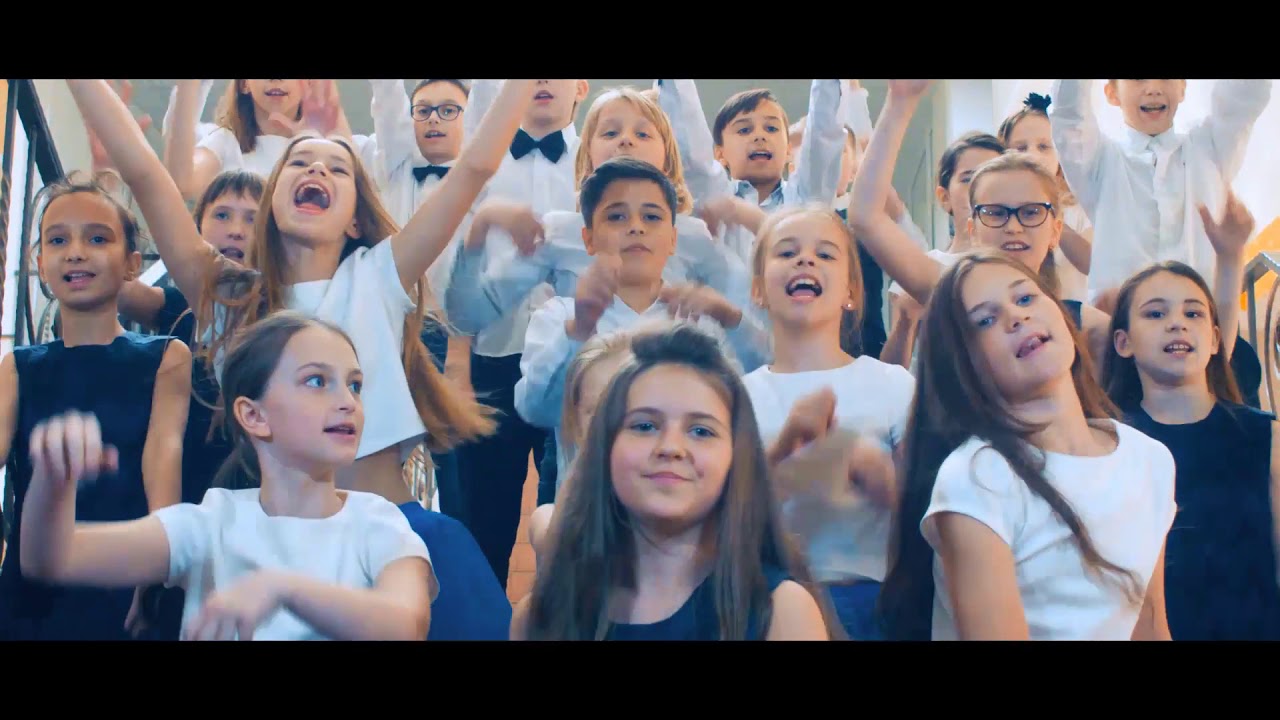 Superstar! Суперкласс! Суперучитель! #16гимназия2019 #ремиксЛобода #ремиксСуперзвезда
