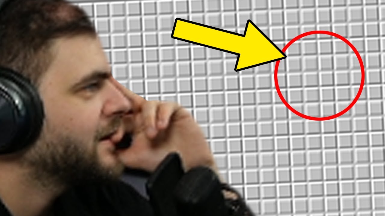 Jaka to gra? ft. @HunterNexos - guessthe.game (quiz o grach)