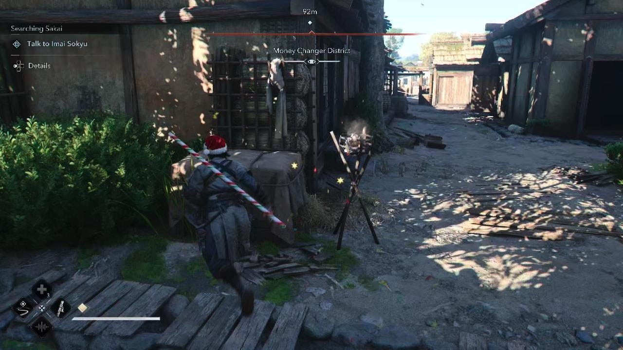 Assassin's Creed Shadows_part12
