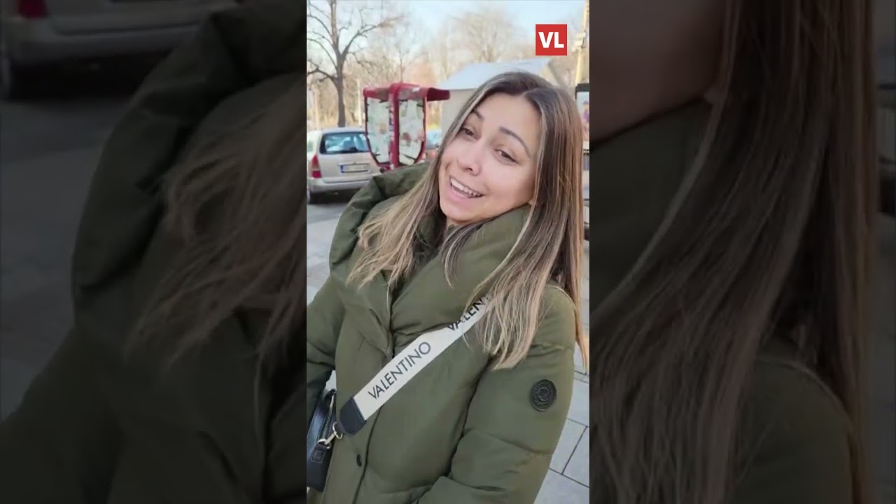 Što Beograđani kažu o večerašnjoj utakmici? 'Hrvatska je tvrda reprezentacija, navijam za njih!'