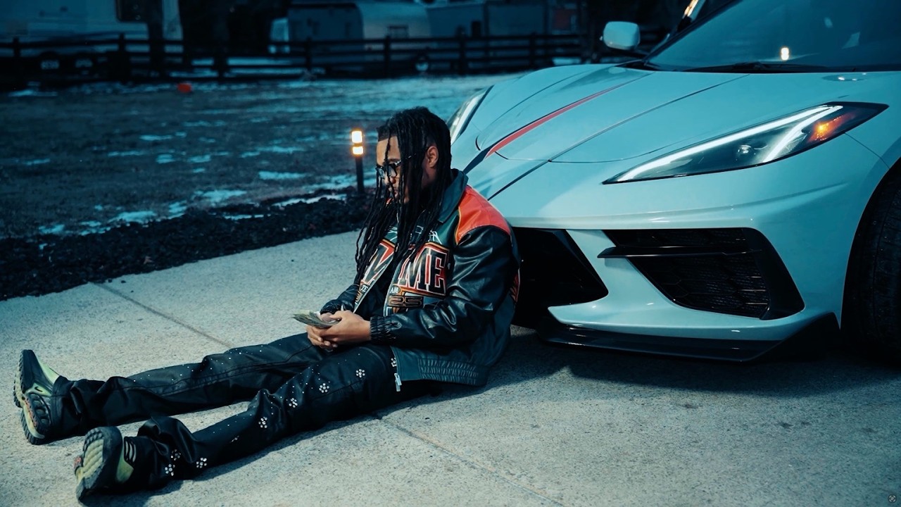 Skoowop Collins - 