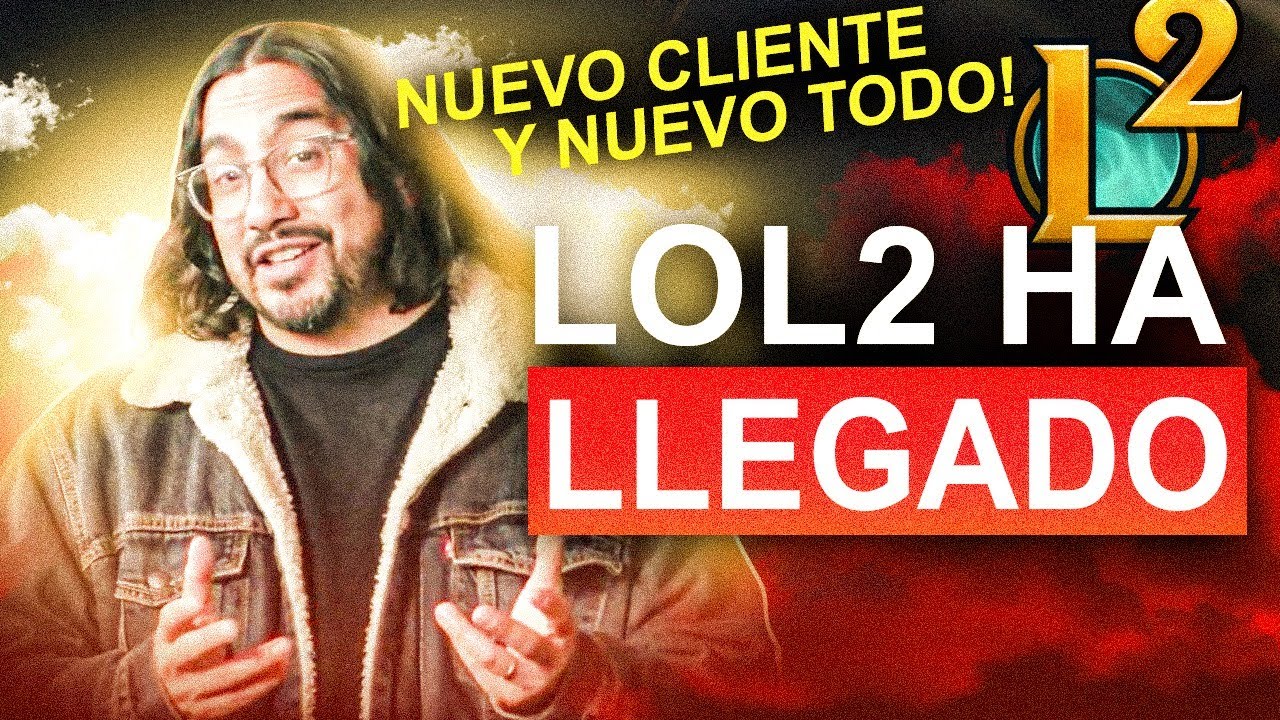 LOL 2.... RIOOOOOOOOOOOOOOO agarra la pala