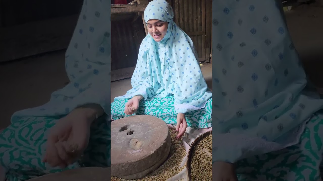 অনেকেই এই ভিডিও প্রথমবার দেখবে || নতুন অনেক কিছু জানবে
