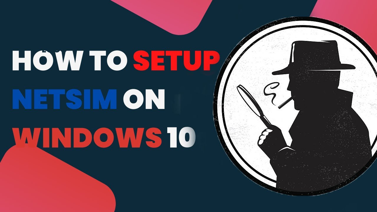 How to INetSim Setup on windows 10 #cybersecurity #ethicalhacking #hackingpropluss