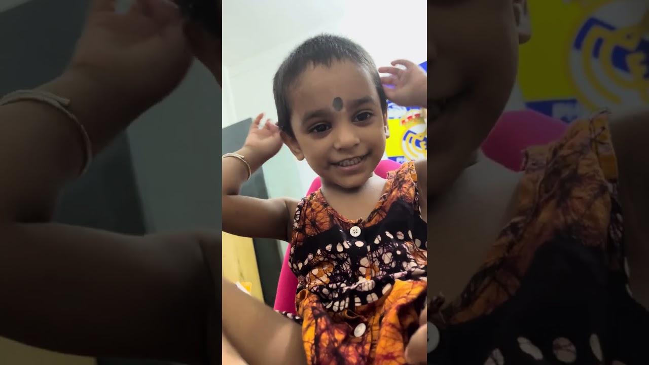 #cutebaby