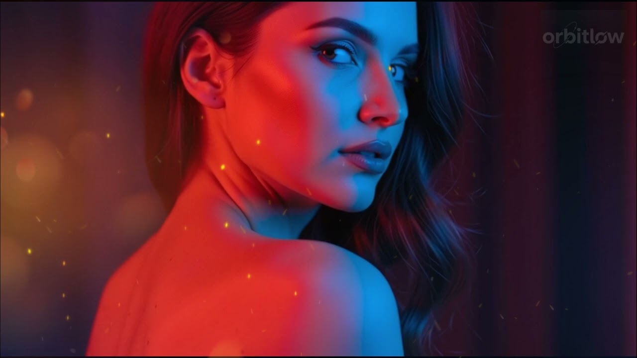 Best Of Vocal Deep House [2026] Chill Night Vibes & Deep Feeling | 55 | Emotional / Intimate Mood