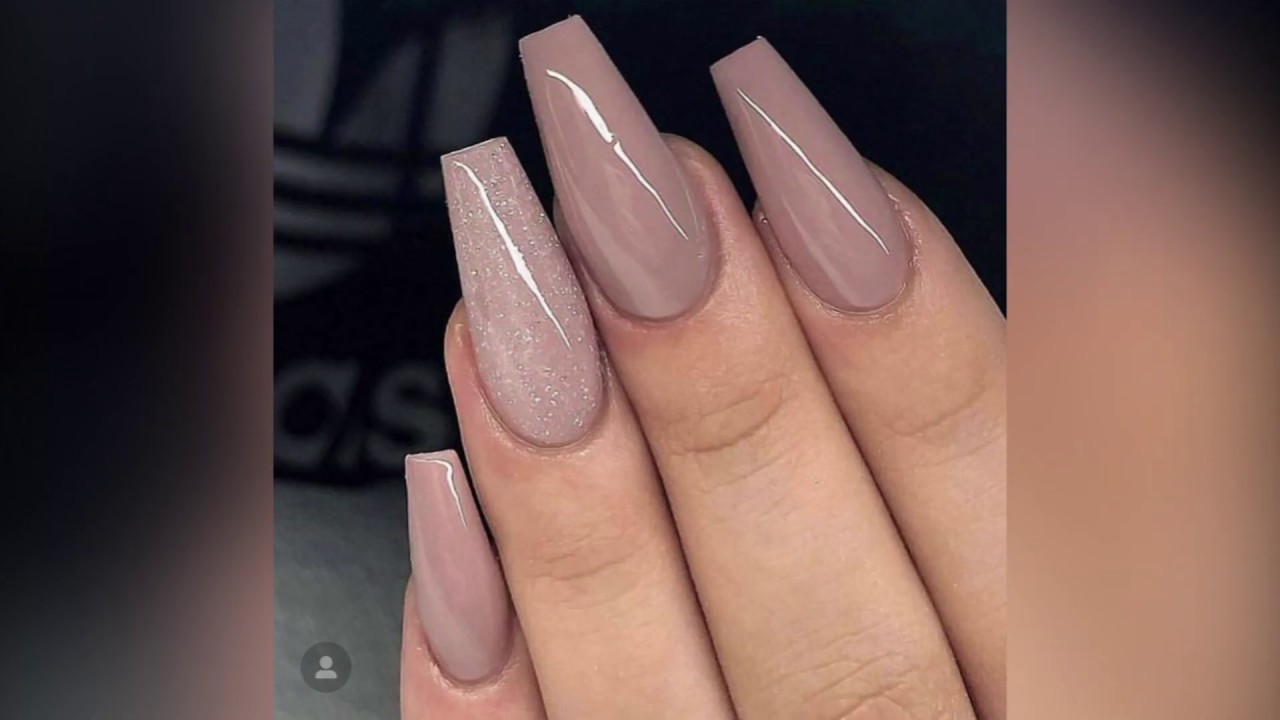 Si të hiqni xhelin nga thonjtë në kushte shtëpie dhe pa asnjë shpenzim