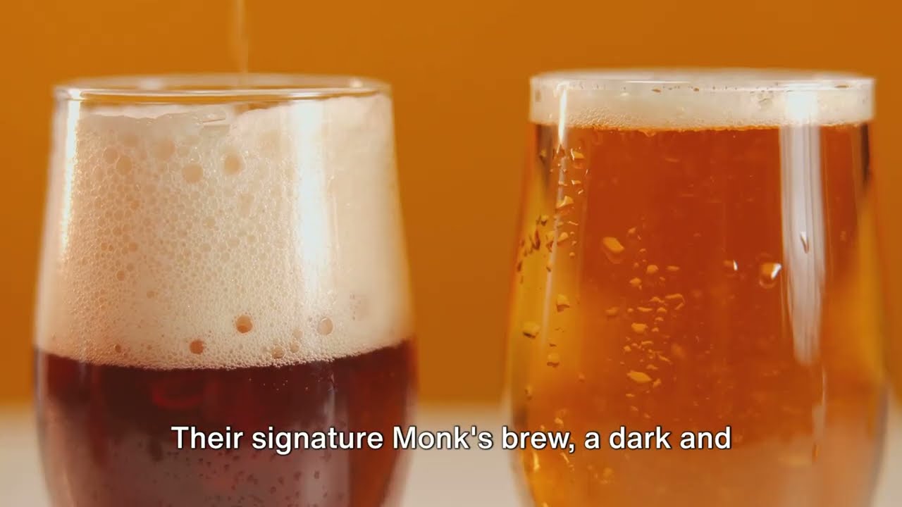 Miami's Top 10 Craft Beer Havens