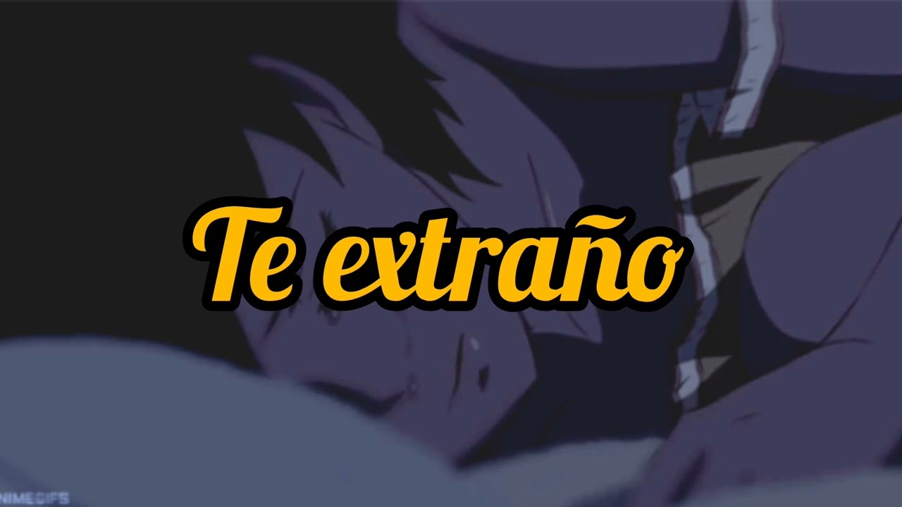 Desamor: La Triste Historia del Reggaetón