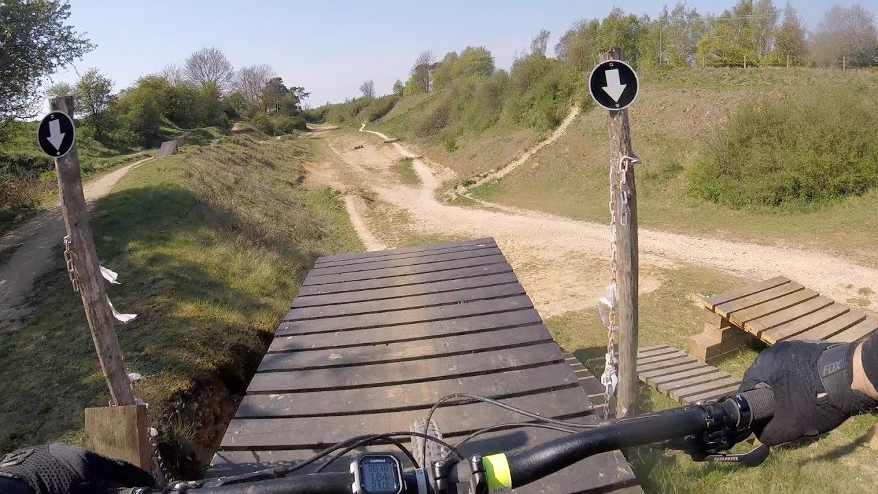 Phoenix Cycleworks 20April2019