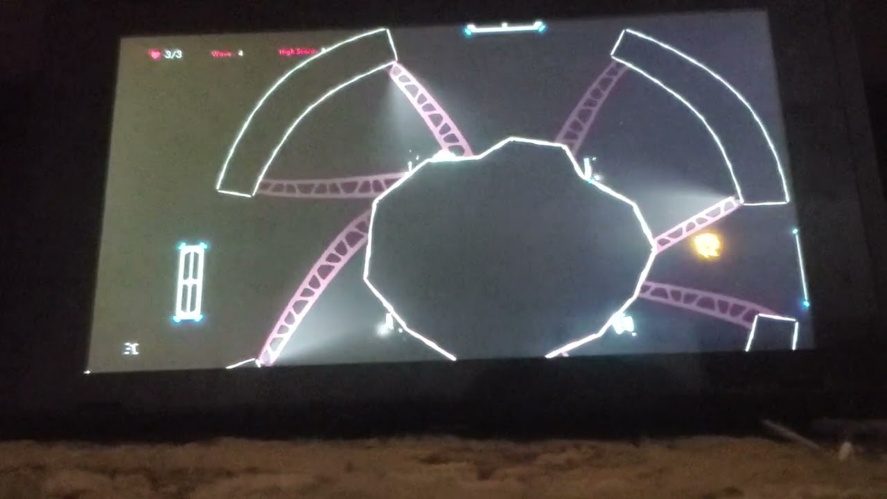 how to get 17 hats in spider heck pt1 (11 of the 17)