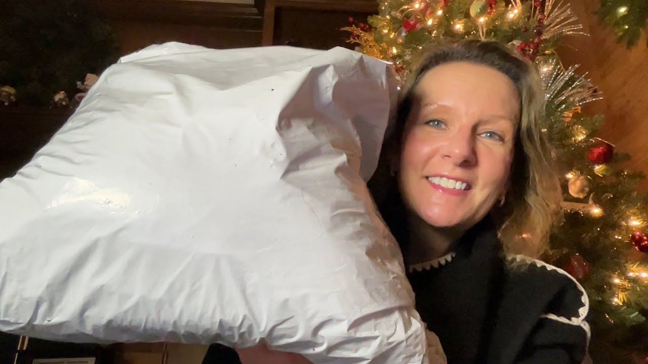 It’s a Thursday Night TEMU HAUL! | January 15, 2026