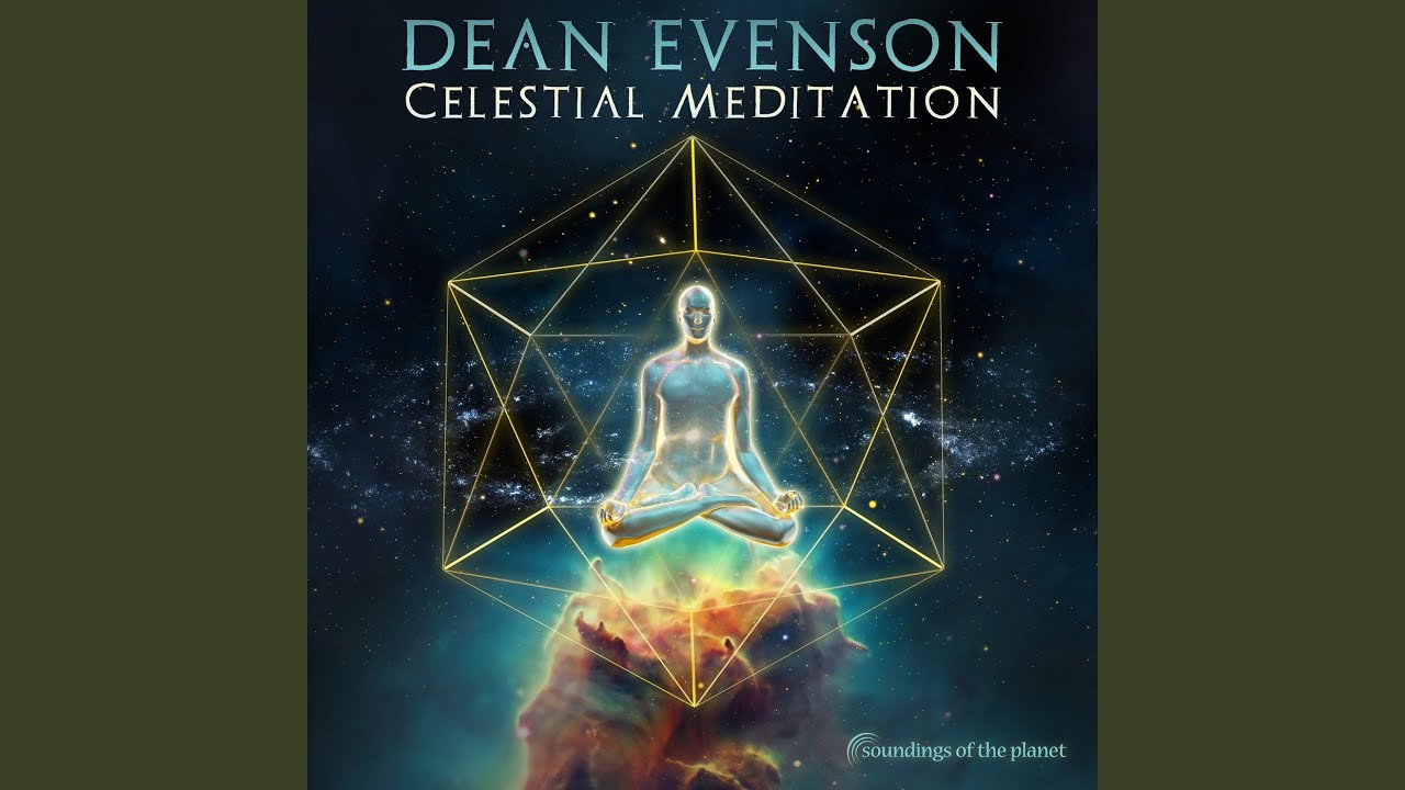 Internal Universe